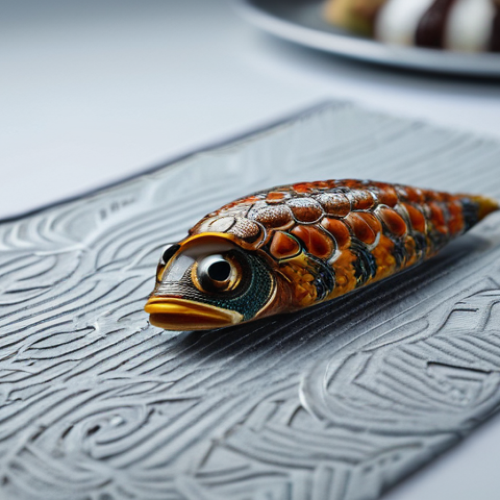 그리스 - 이미지 1