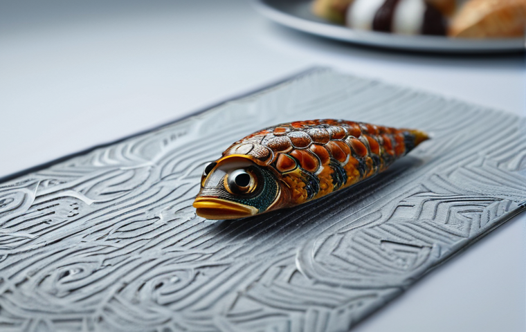 그리스 - 이미지 1